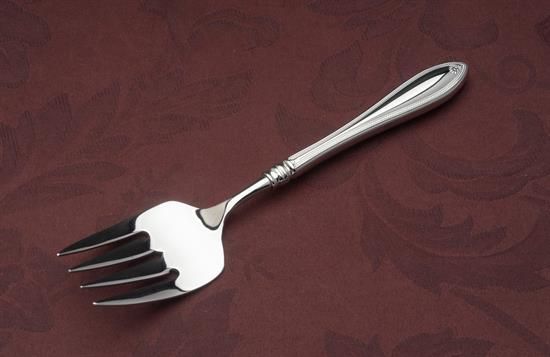Picture of New Cold Meat Forks
