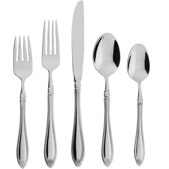 Picture of 4pc Place Size Setting