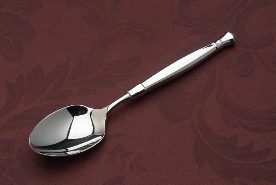 Picture of New Tablespoon