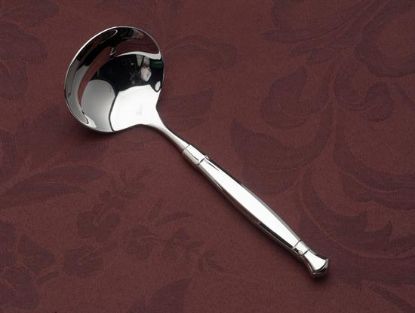 Picture of New Gravy Ladle