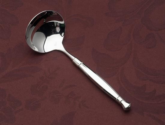 Picture of New Gravy Ladle