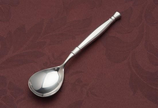 Picture of New Sugar Spoon
