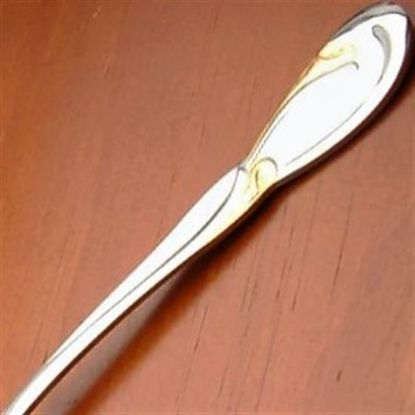 Picture of 4pc Place Size Setting