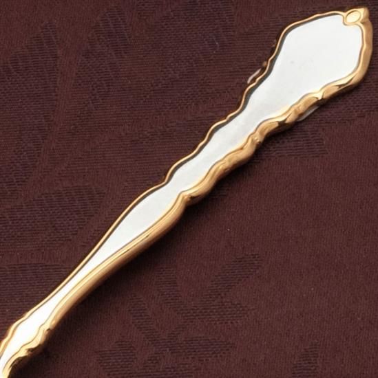 Picture of 4pc Place Size Setting