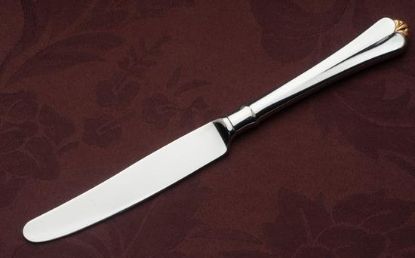 Picture of Place Knife Modern