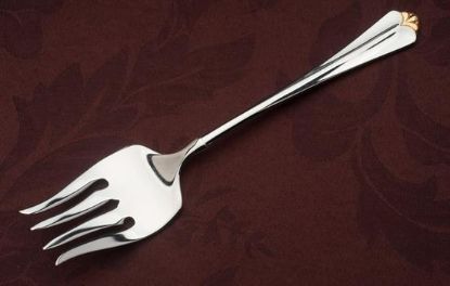 Picture of Serving Fork