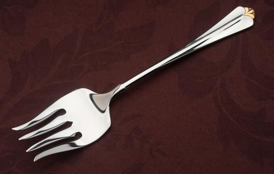 Picture of Serving Fork