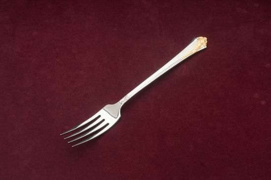 Picture of Place Forks: