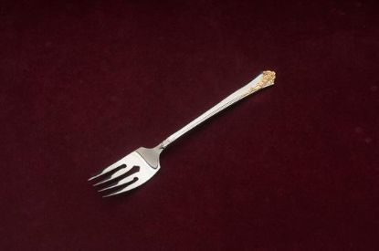 Picture of Salad Forks:
