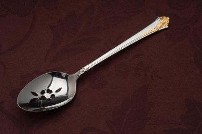 Picture of Pierced Tableserv.spn