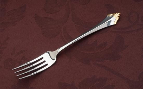 Picture of Place Forks: