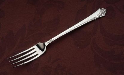 Picture of Place Forks: