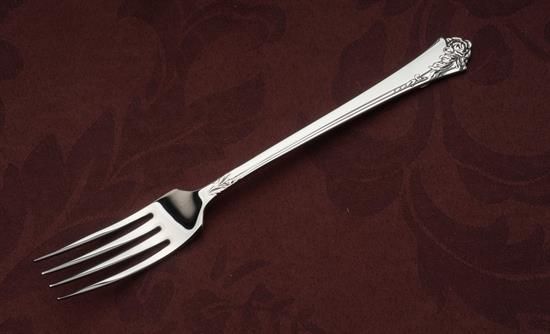 Picture of Place Forks: