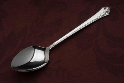 Picture of Table Serving Spoon