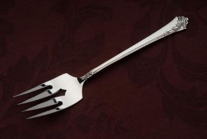Picture of Serving Fork