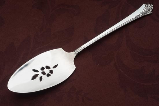 Picture of Pie Or Cake Serv.knife