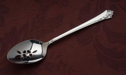 Picture of Pierced Tableserv.spn