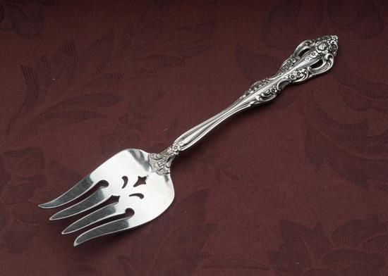 Picture of Serving Fork