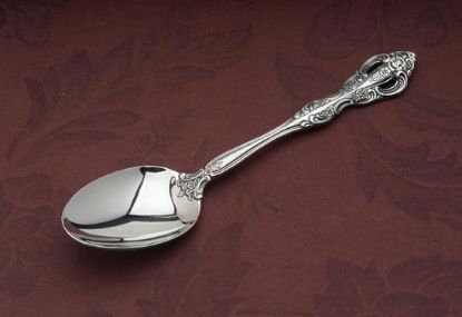 Picture of New Tablespoon