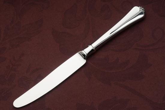 Picture of Place Knife Modern