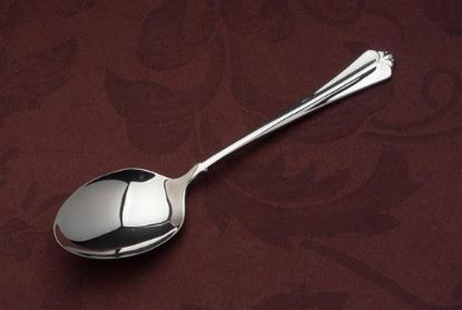 Picture of New Place Spoons