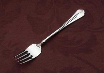 Picture of New Salad Forks