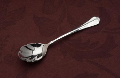 Picture of Sugar Spoon