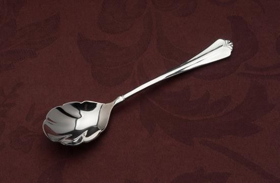 Picture of Sugar Spoon