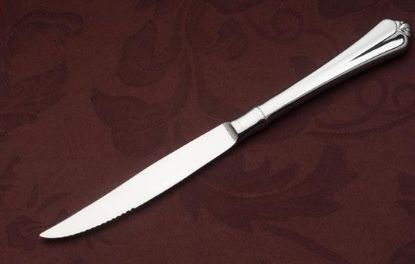 Picture of Ind.steak Knife