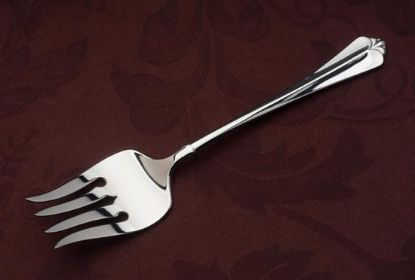 Picture of New Cold Meat Forks