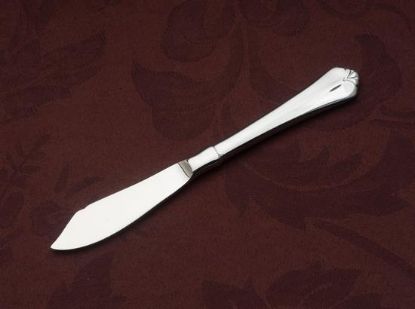 Picture of New Hh Master Butter