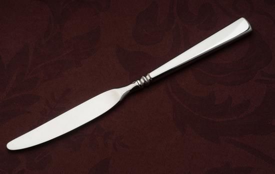 Picture of Place Knife Modern