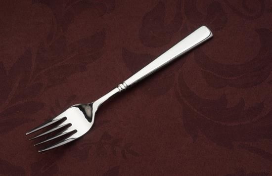 Picture of Salad Forks