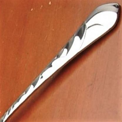 Picture of 4pc Place Size Setting