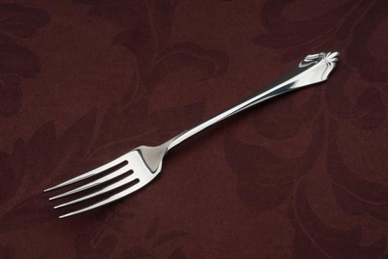 Picture of Place Forks: