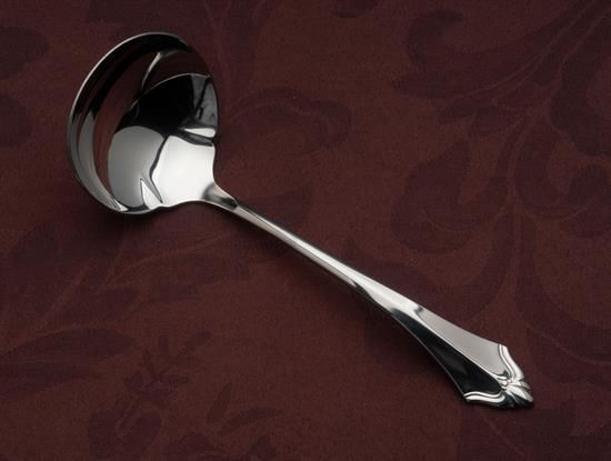 Picture of Gravy Ladles