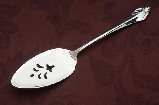 Picture of Pie Or Cake Serv.knife