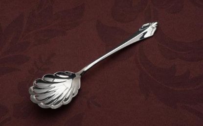 Picture of Sugar Spoon