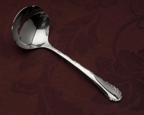 Picture of Gravy Ladles