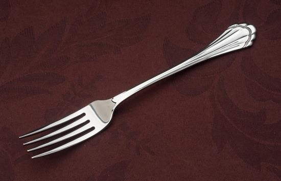 Picture of Place Forks