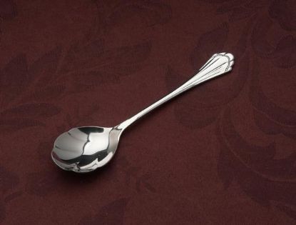 Picture of New Sugar Spoon