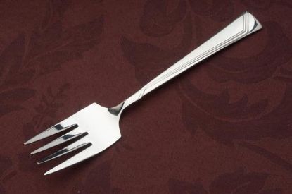 Picture of Serving Fork