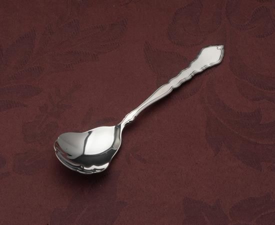 Picture of Sugar Spoon:
