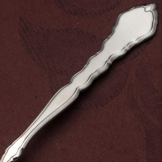 Picture of 4pc Place Size Setting