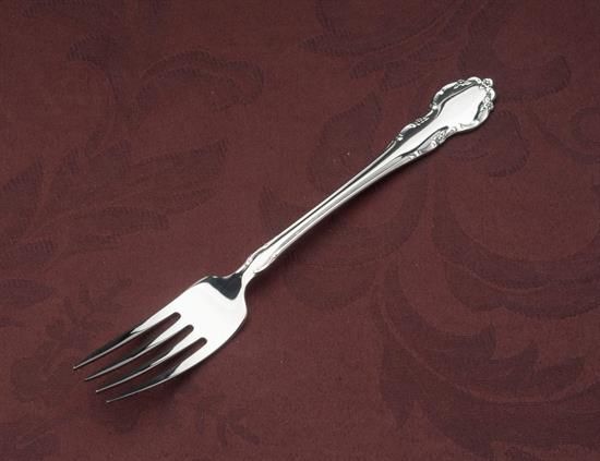 Picture of Place Forks: