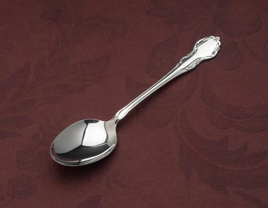 Picture of Place Soup Spoons