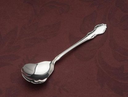 Picture of Sugar Spoon: