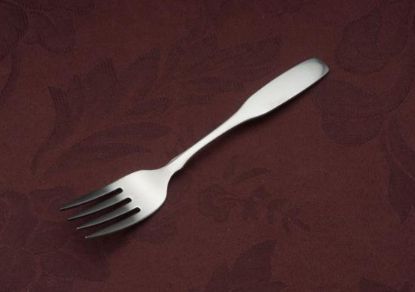Picture of Salad Forks