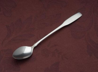 Picture of Iced Beverage Tsps