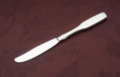 Picture of New Place Knives